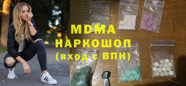 марки nbome Абаза