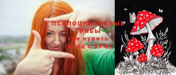 винт Абинск