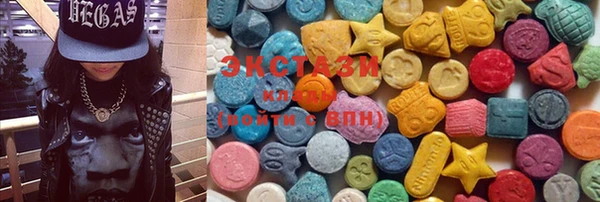 винт Абинск