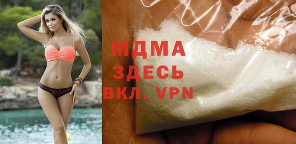 винт Абинск